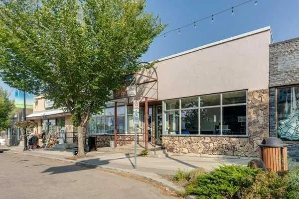 5036 50 Street , Innisfail