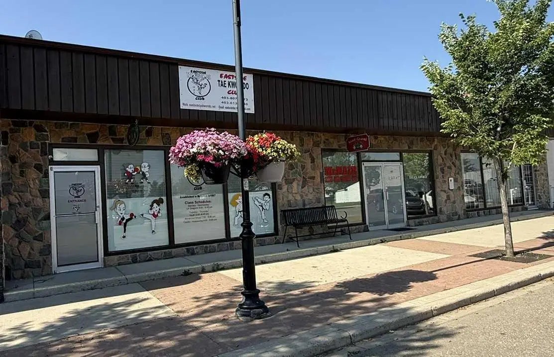 Photo of Listing #A2253407