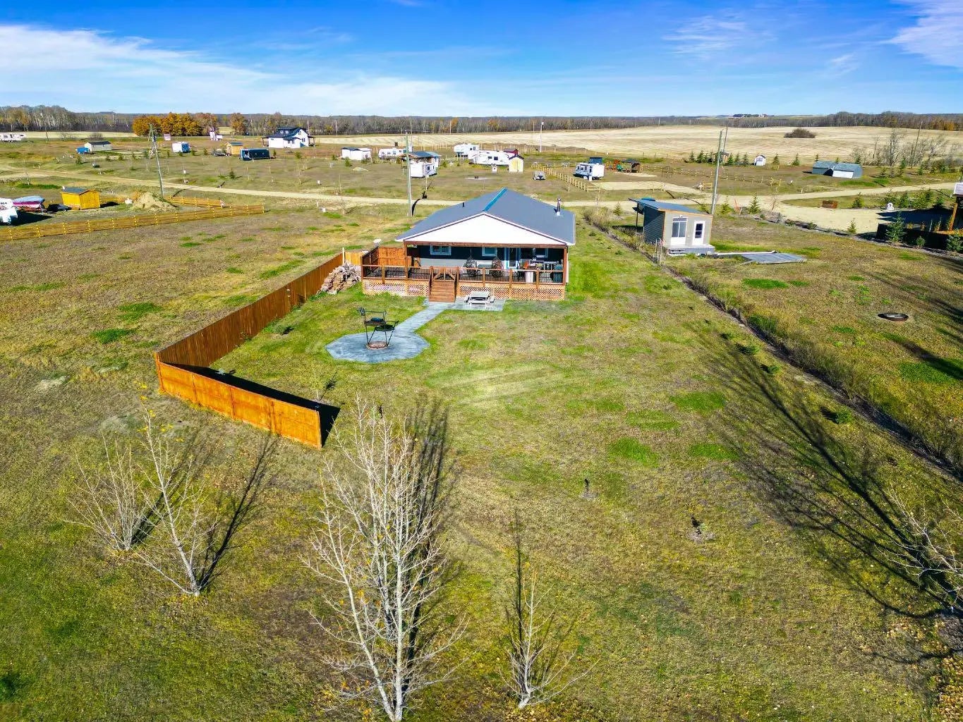 Photo of Listing #A2253612