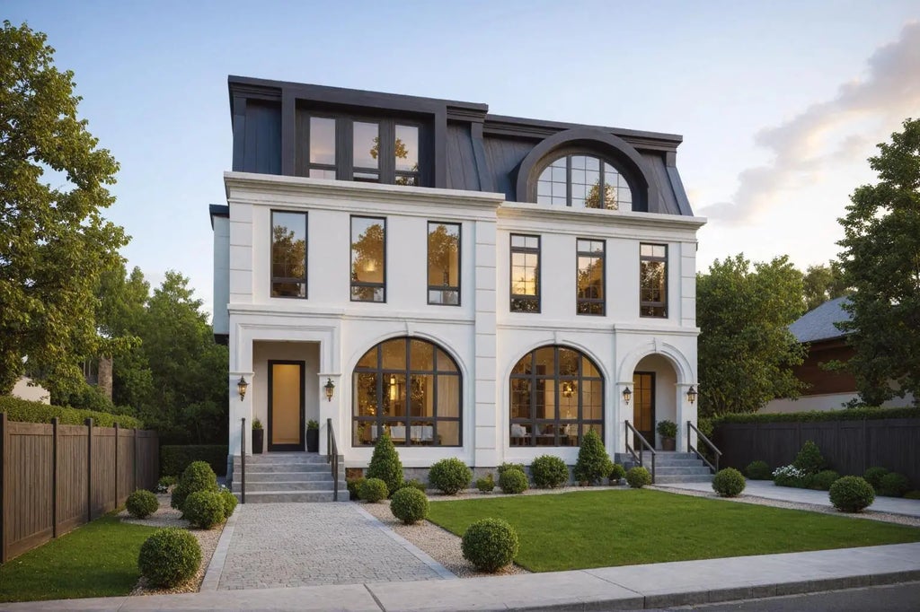 2231 2 Avenue Nw, Calgary