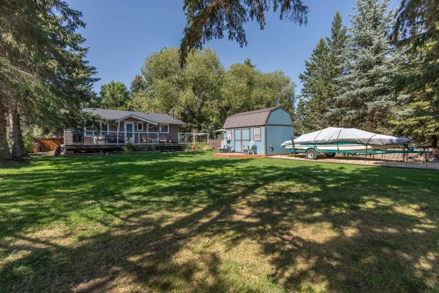 Photo of Listing #A2253948