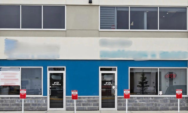 129, 10985 38 Street Ne, Calgary