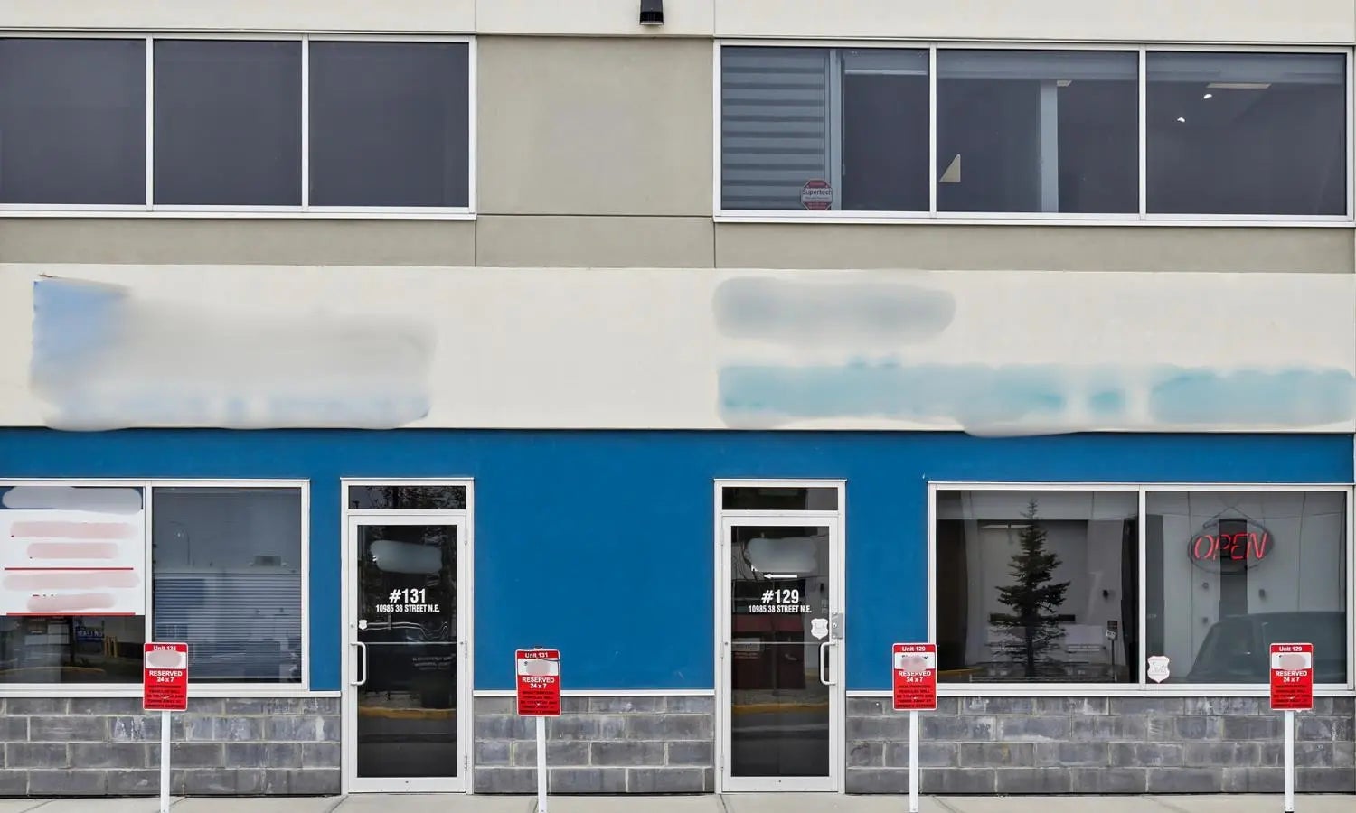 Photo of Listing #A2253959