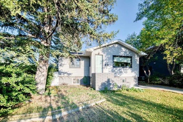 820 9a Street Ne, Calgary