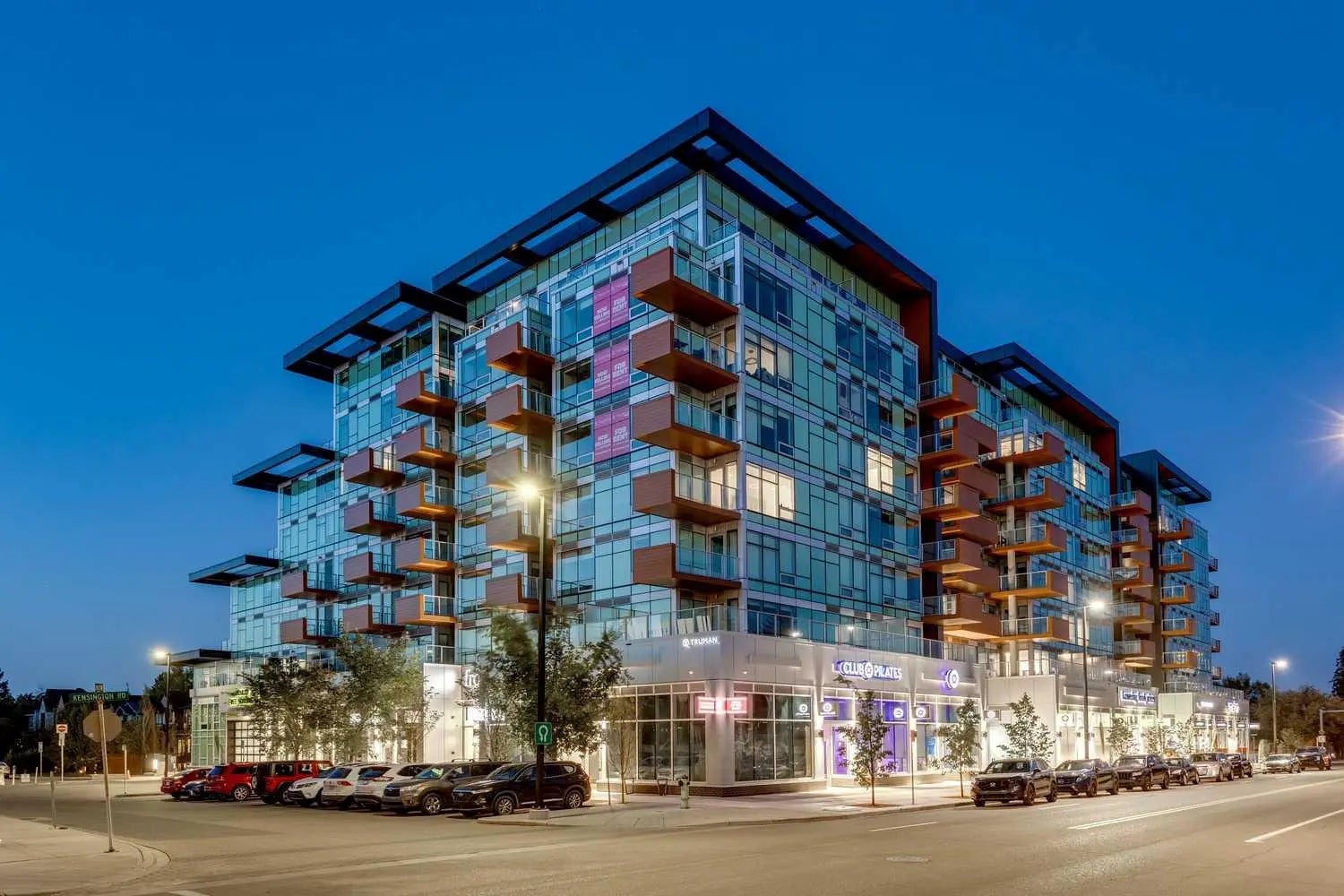 Photo of Listing #A2254077