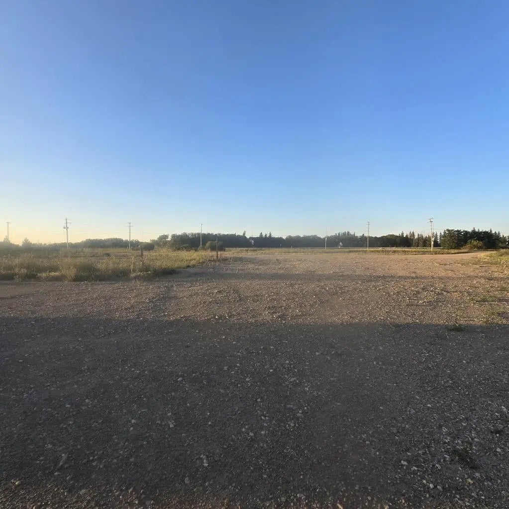 Photo of Listing #A2254147