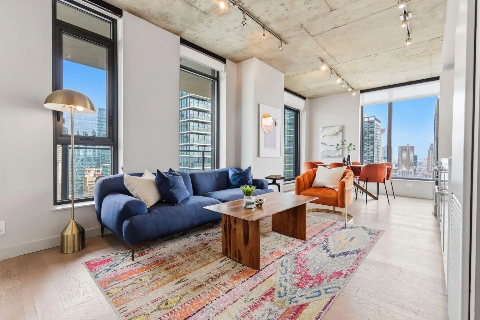 Photo of Listing #A2254185