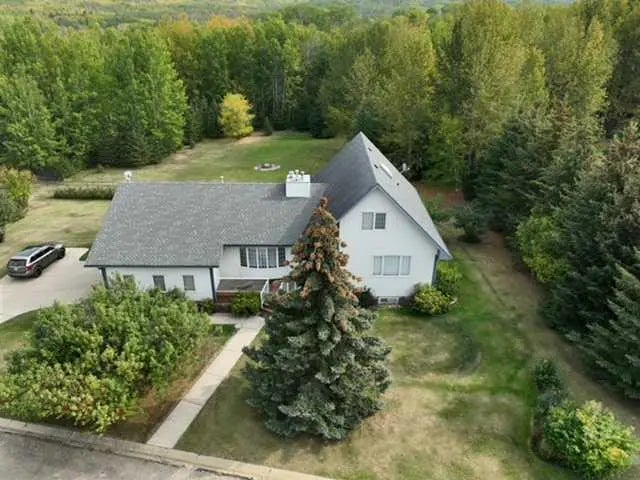 Photo of Listing #A2254253