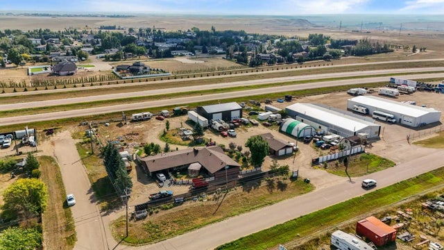 255 11 Street Street , Dunmore