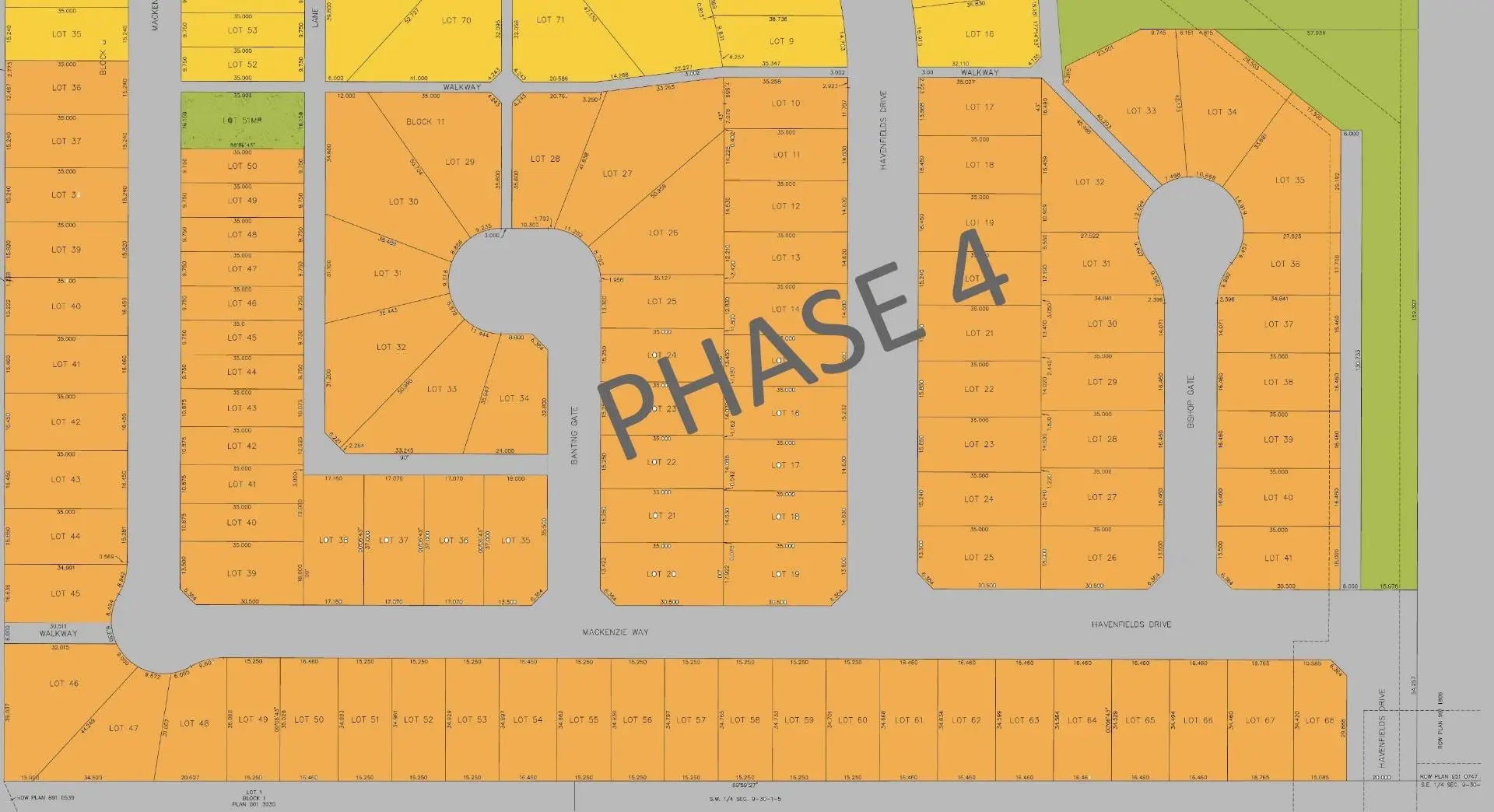 Photo of Listing #A2254716