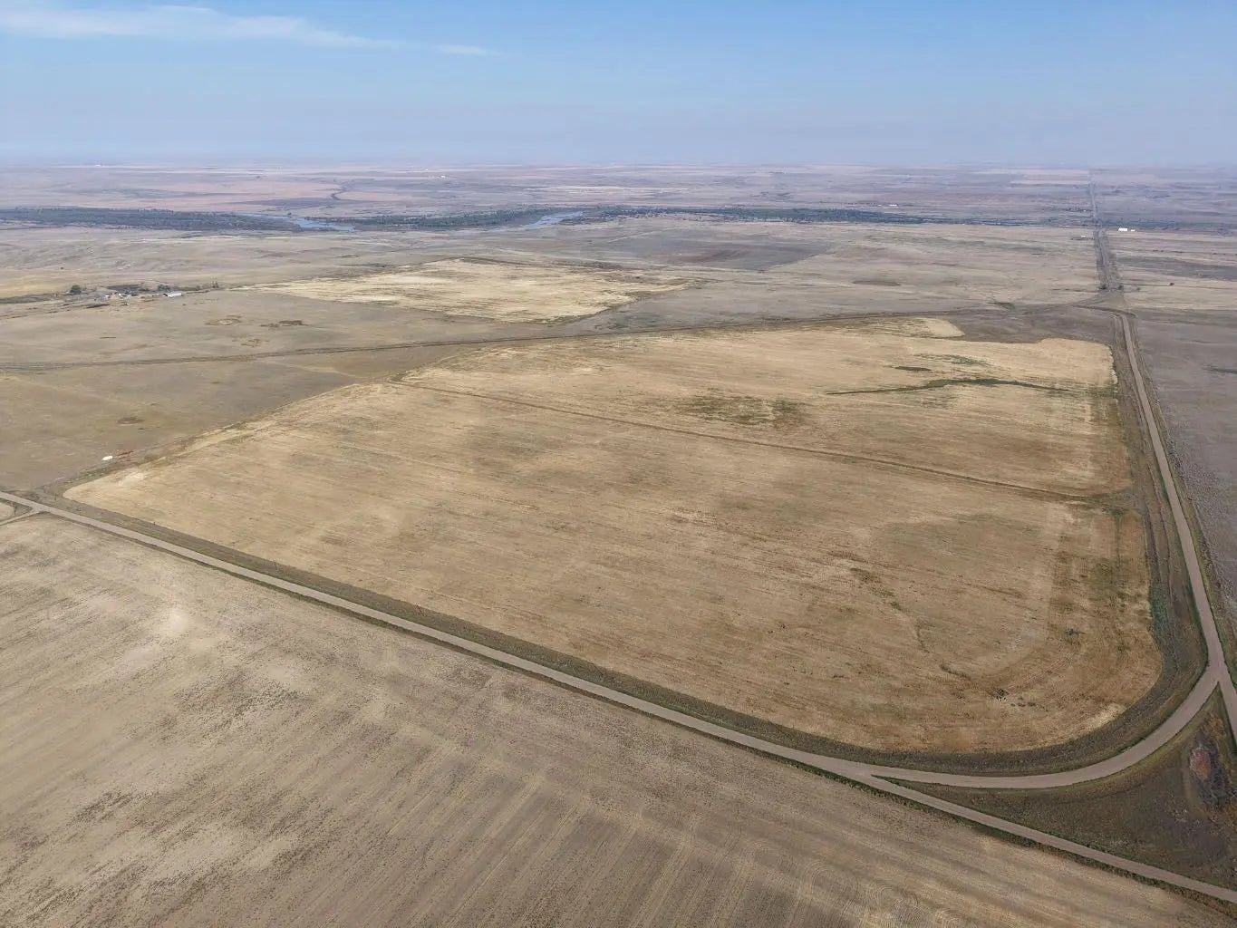 Photo of Listing #A2254817