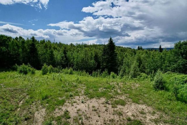 Lot 19 Mountain Springs  , Rural Woodlands County