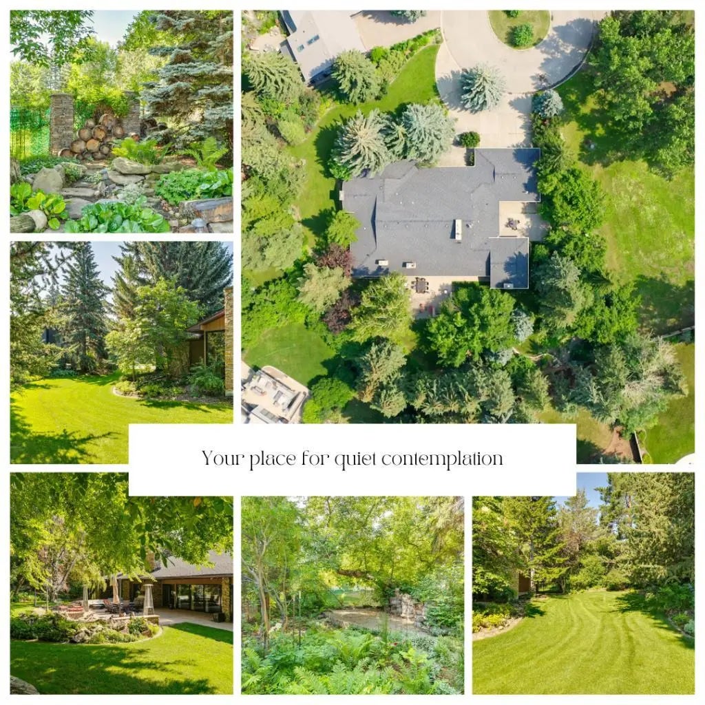 Photo of Listing #A2255146