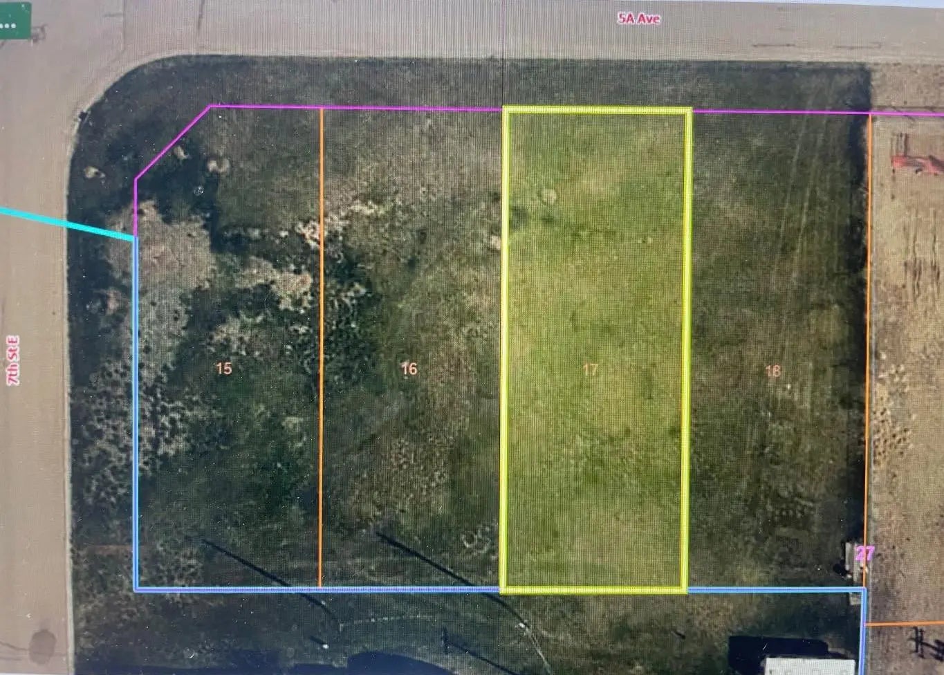 Photo of Listing #A2255187