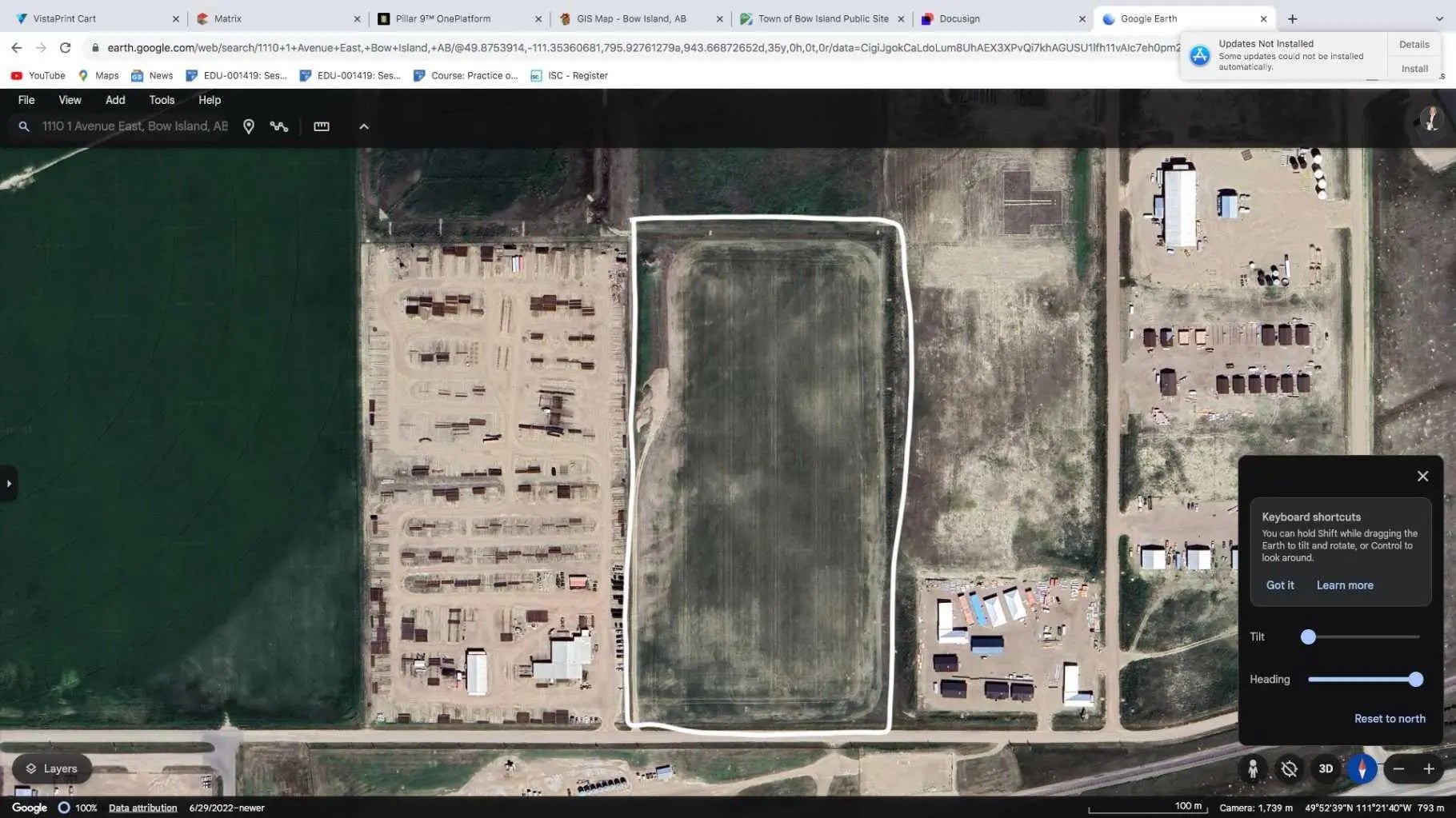 Photo of Listing #A2255189