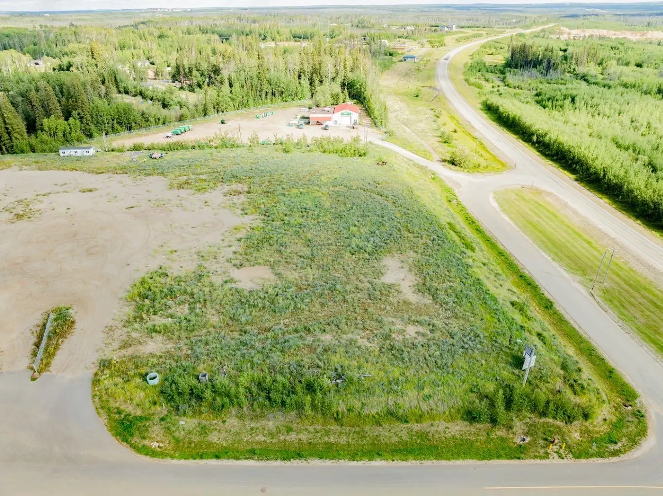 Photo of Listing #A2255222