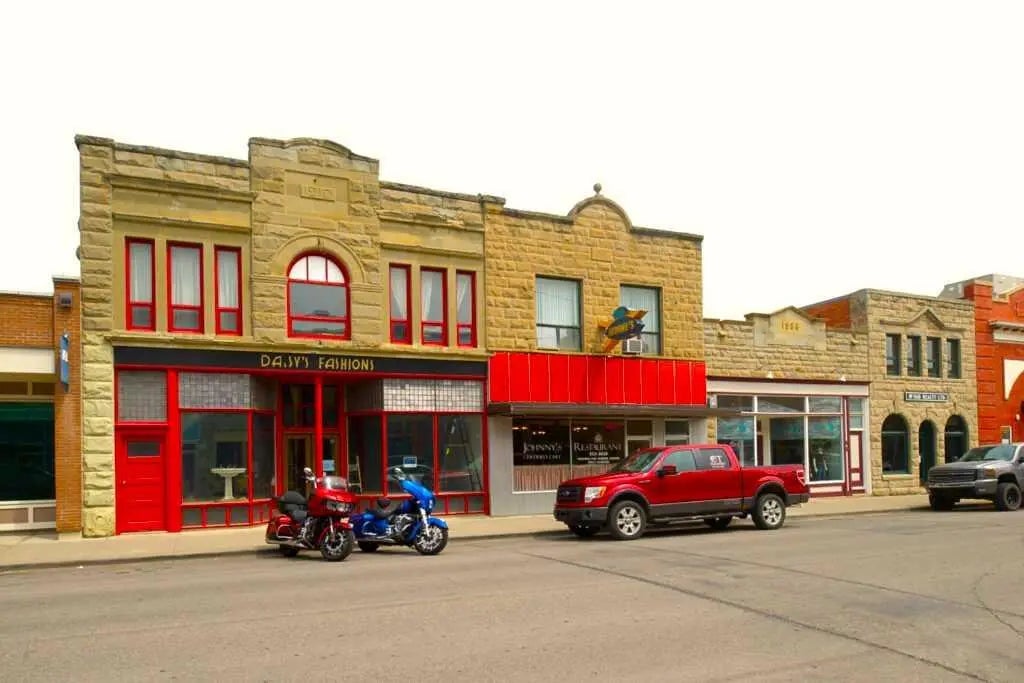 Photo of Listing #A2255237