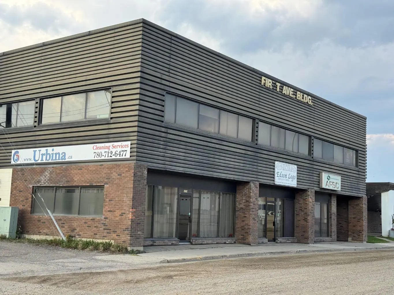 Photo of Listing #A2255290