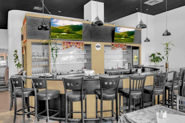 104, 4909 49 Street , Red Deer