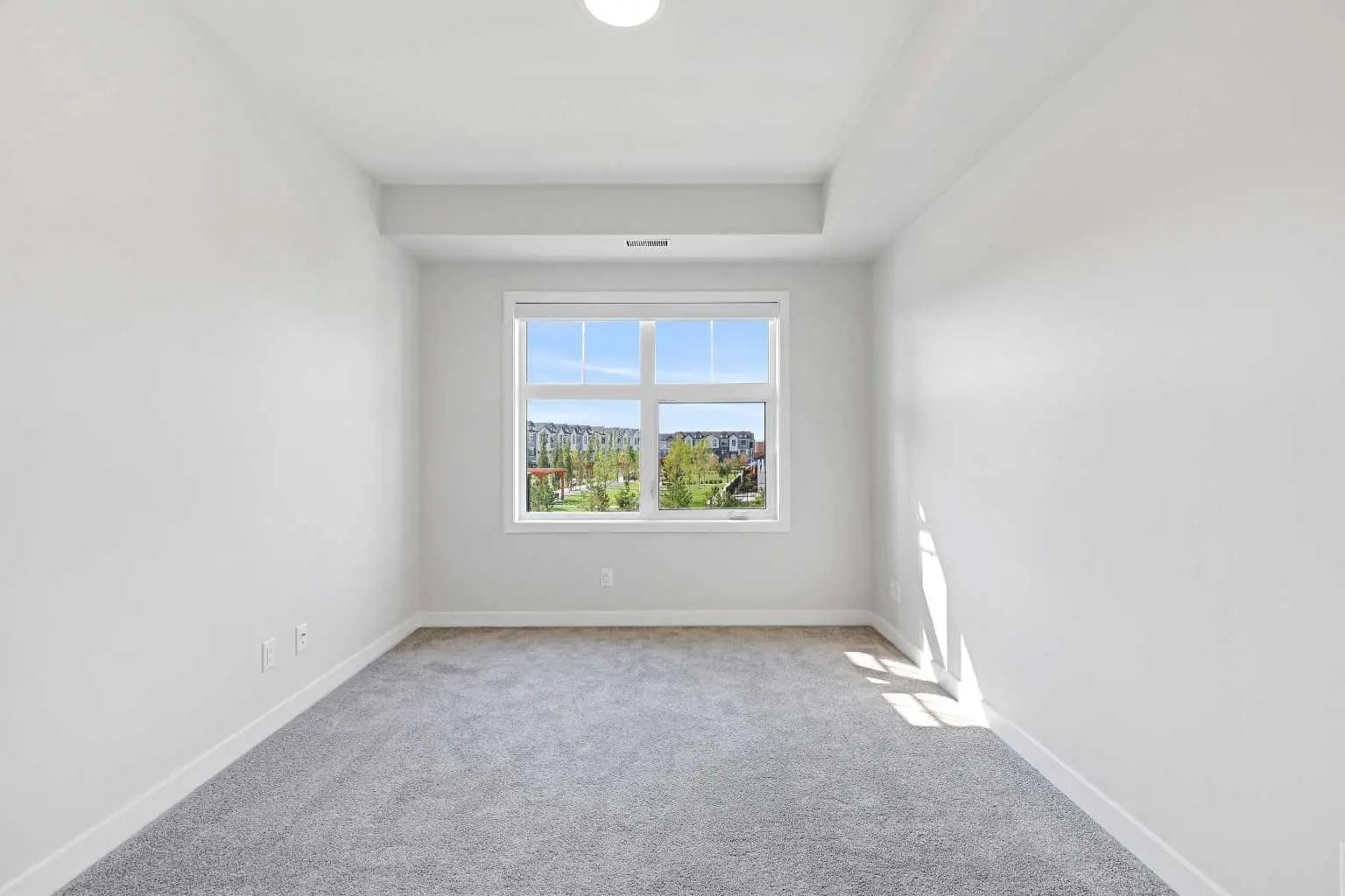 216, 255 Les Jardins Park Southeast, Calgary – Residential Apartment Listing Photo 10