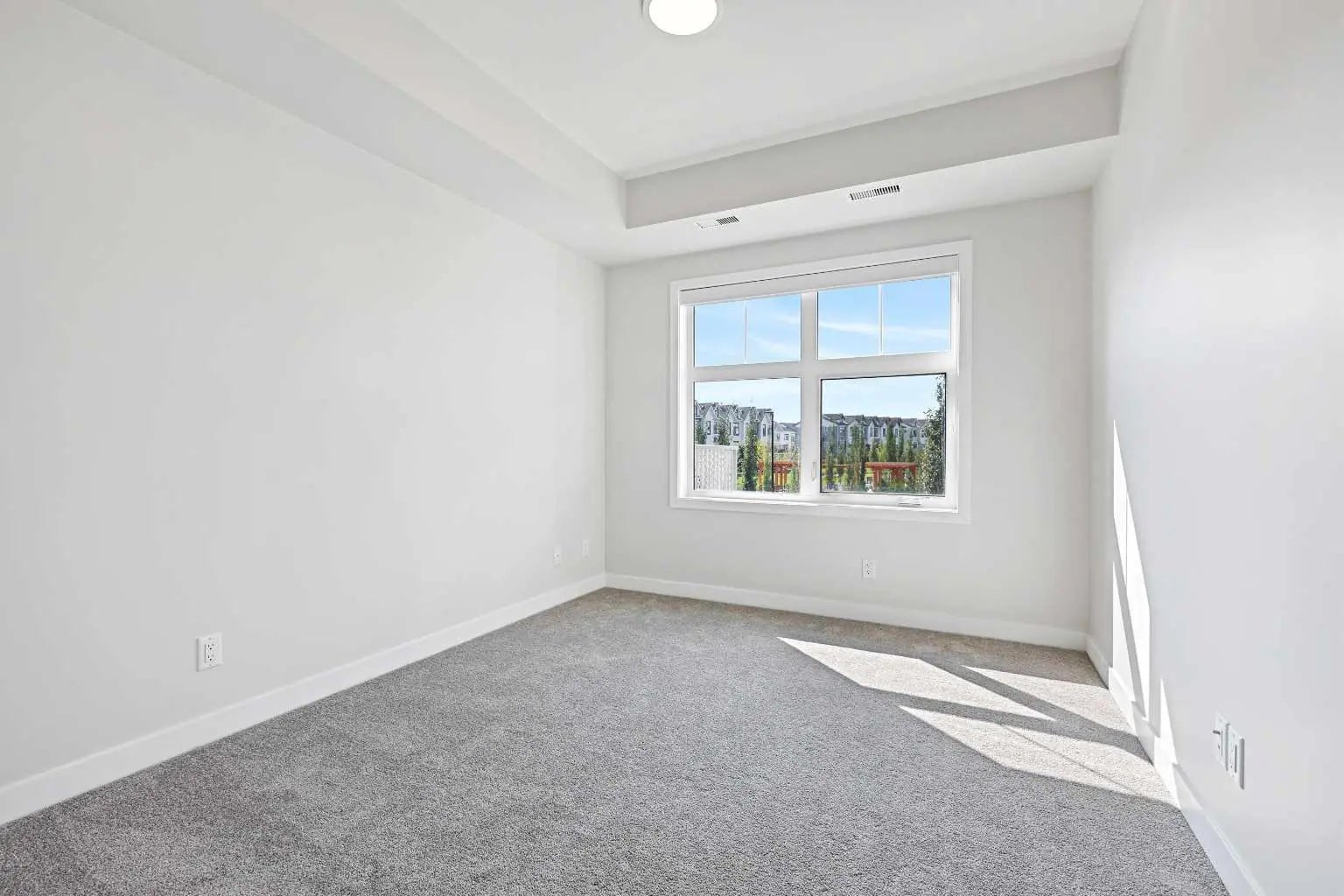 216, 255 Les Jardins Park Southeast, Calgary – Residential Apartment Listing Photo 11