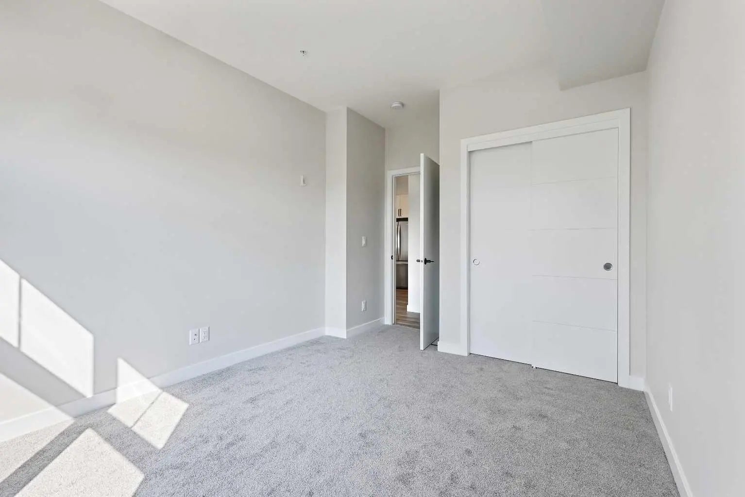 216, 255 Les Jardins Park Southeast, Calgary – Residential Apartment Listing Photo 12