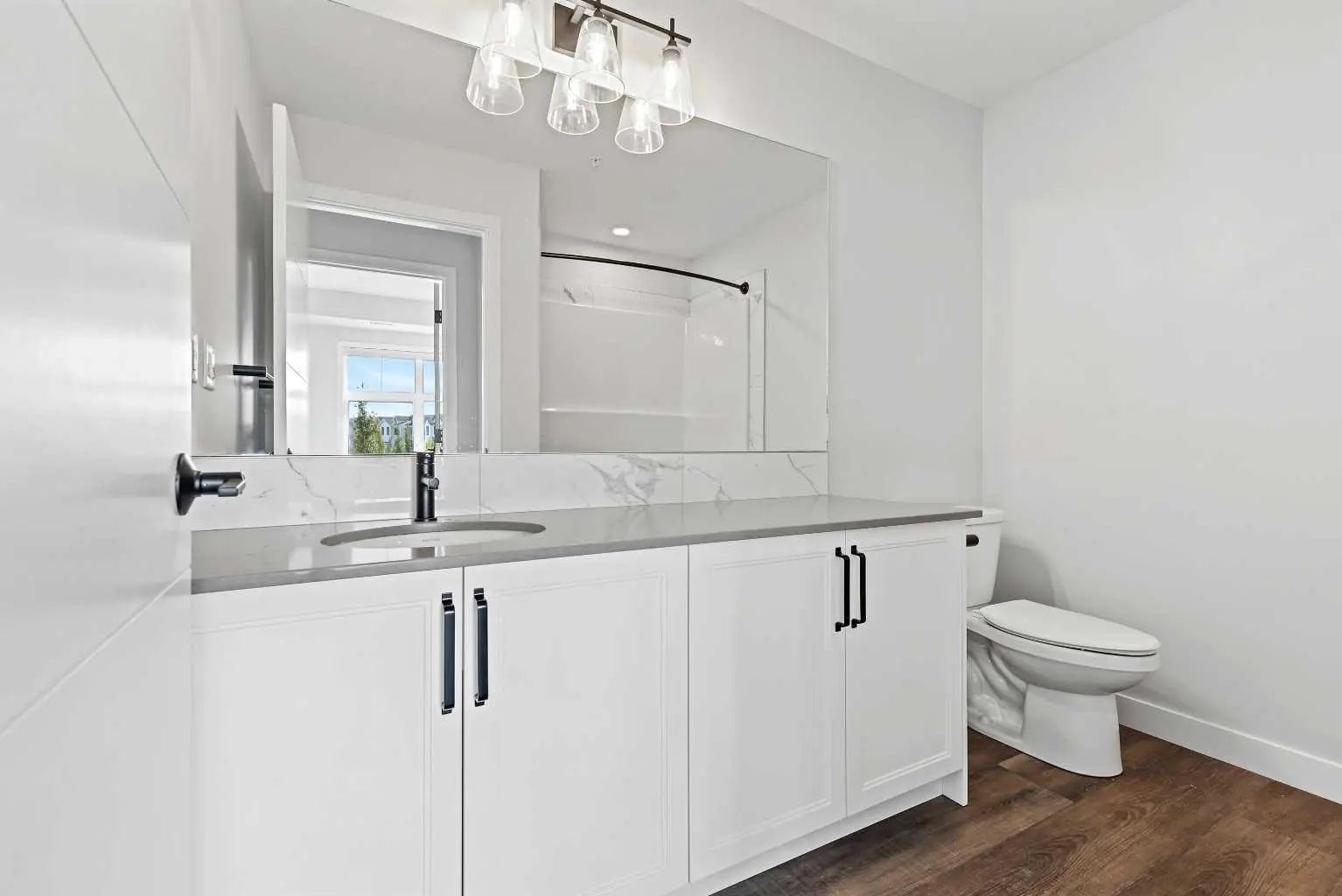 216, 255 Les Jardins Park Southeast, Calgary – Residential Apartment Listing Photo 13