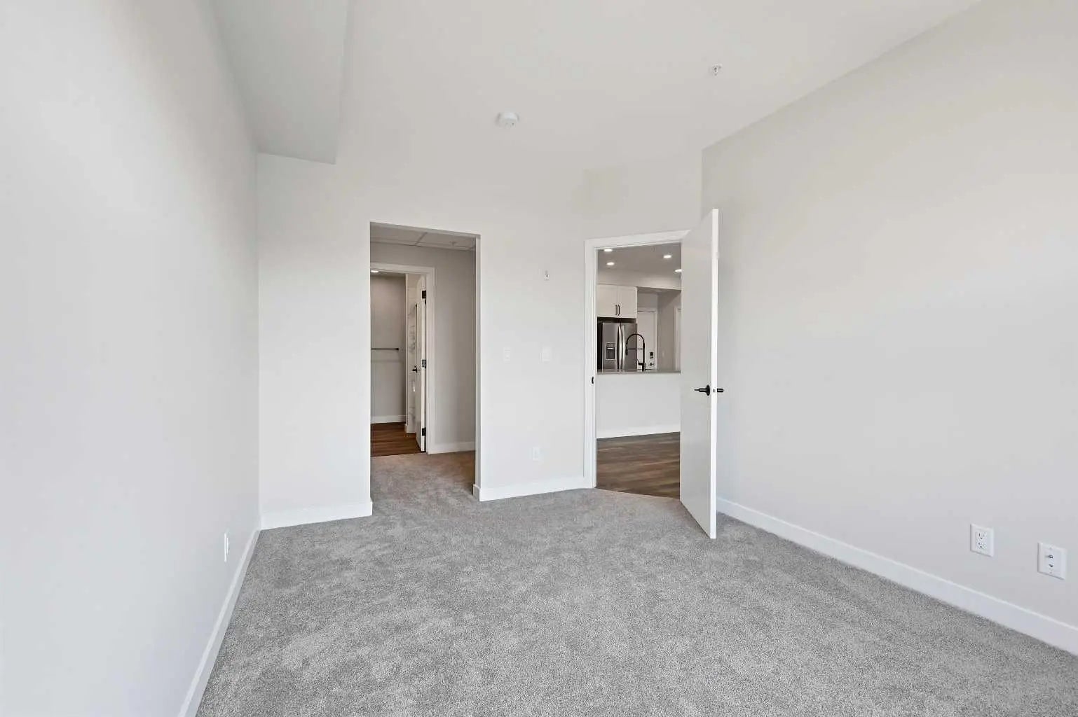 216, 255 Les Jardins Park Southeast, Calgary – Residential Apartment Listing Photo 7