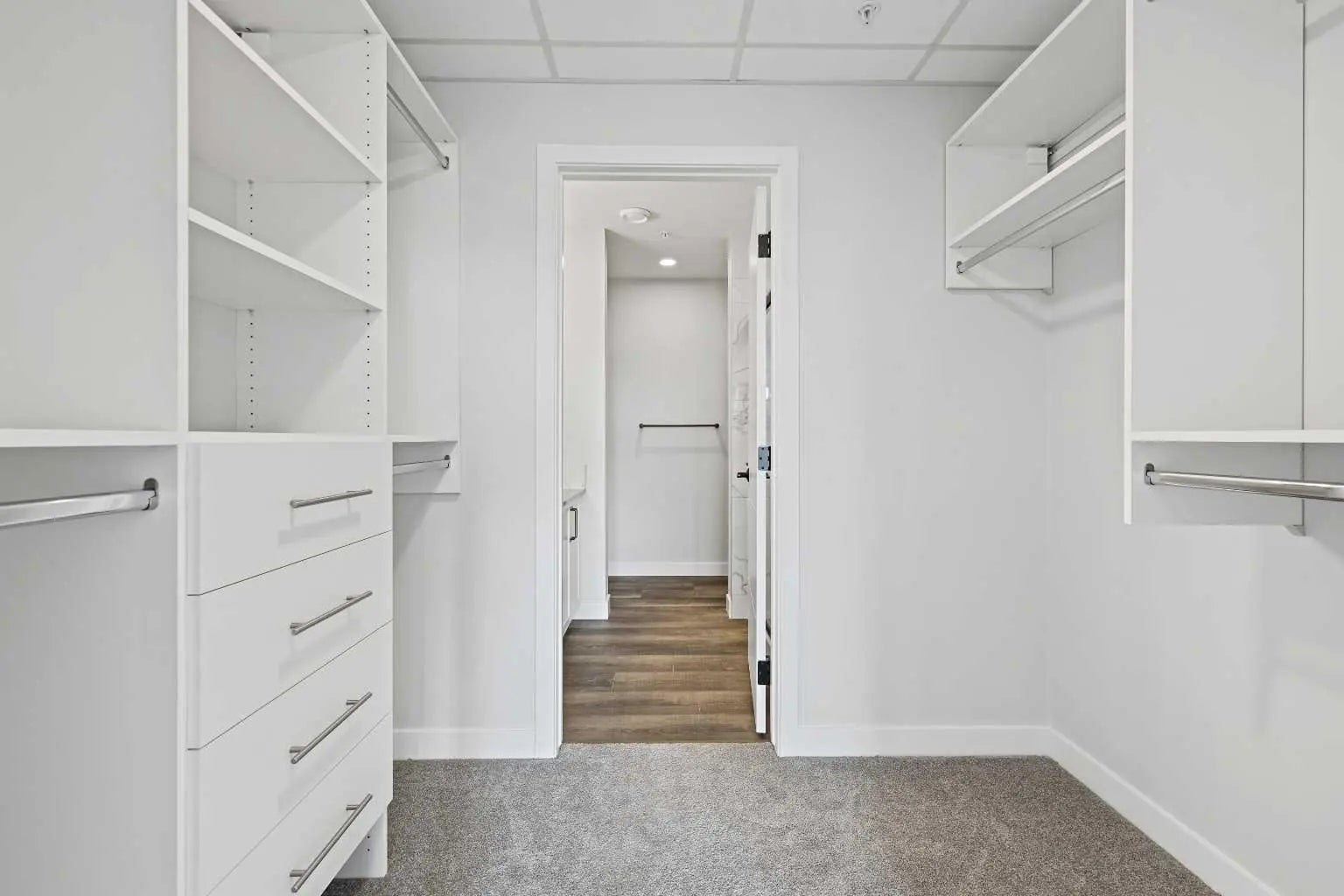 216, 255 Les Jardins Park Southeast, Calgary – Residential Apartment Listing Photo 8