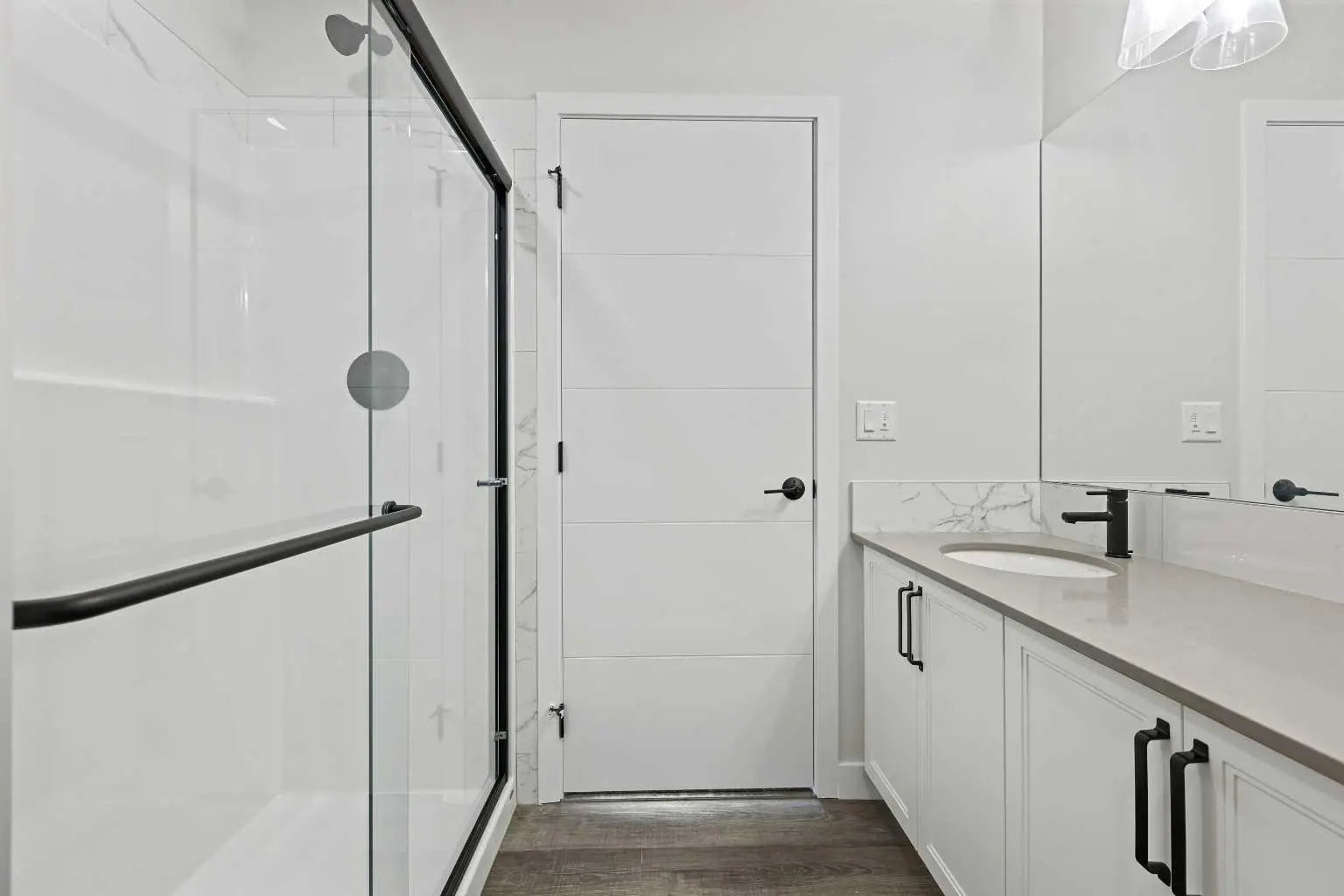 216, 255 Les Jardins Park Southeast, Calgary – Residential Apartment Listing Photo 9