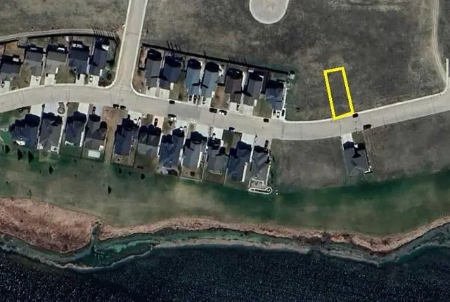 3607 Lakeshore Drive , Bonnyville