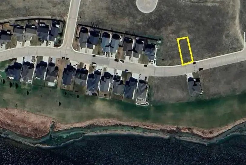 Photo of Listing #A2255370