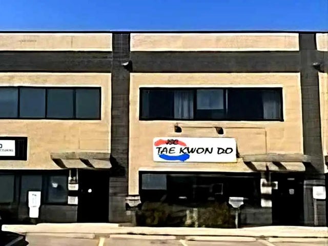 20, 12221 44 Street Se, Calgary