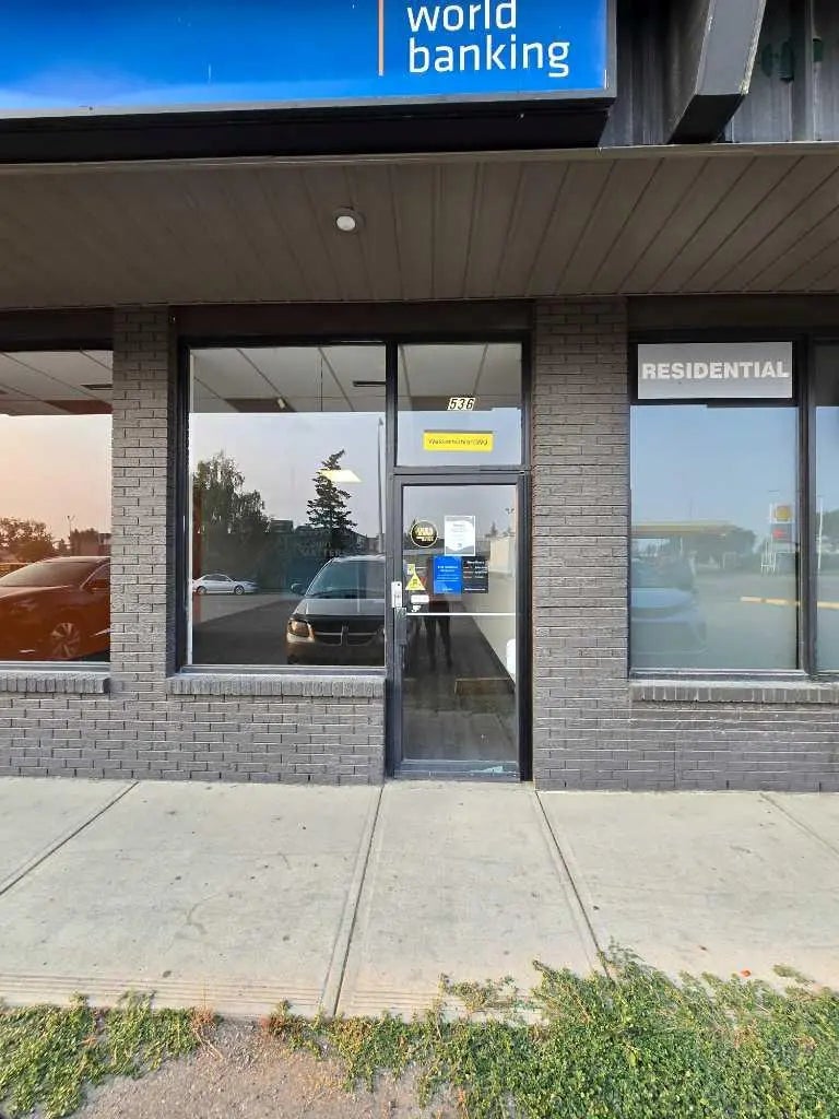 Photo of Listing #A2255430