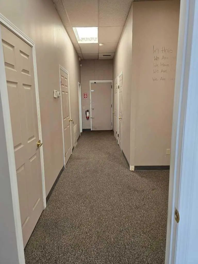 536 2 Avenue Southeast, Airdrie – Commercial Retail Listing Photo 4