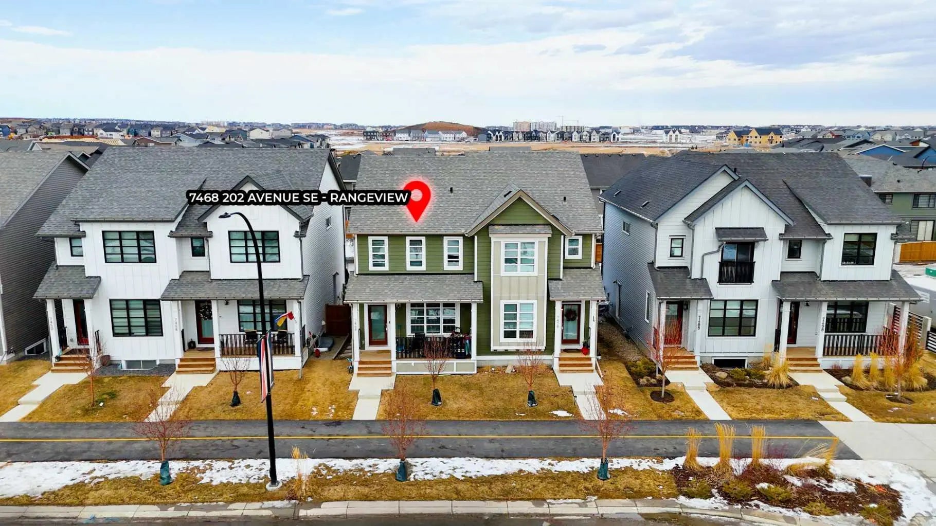 Photo of Listing #A2255511