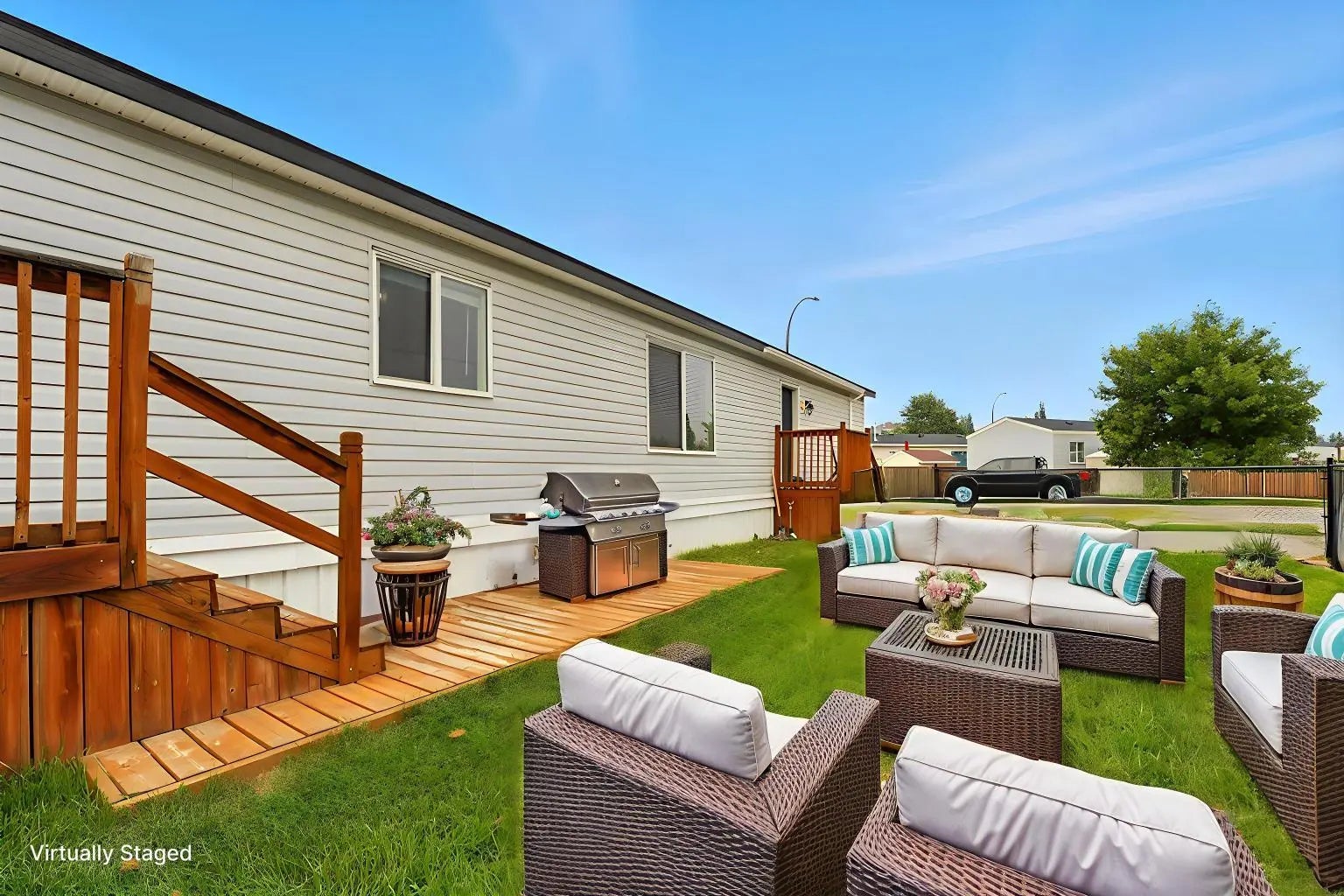 Photo of Listing #A2255552