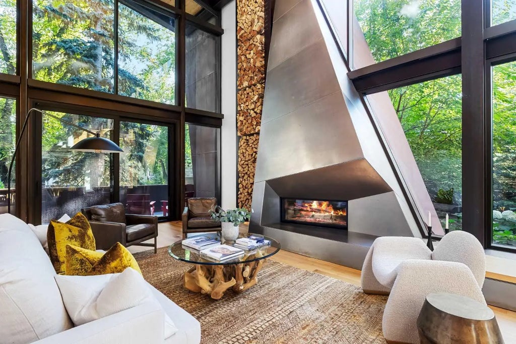 1308 Montreal Avenue Sw, Calgary