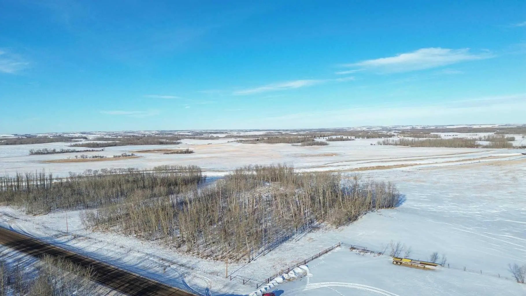 Photo of Listing #A2255712