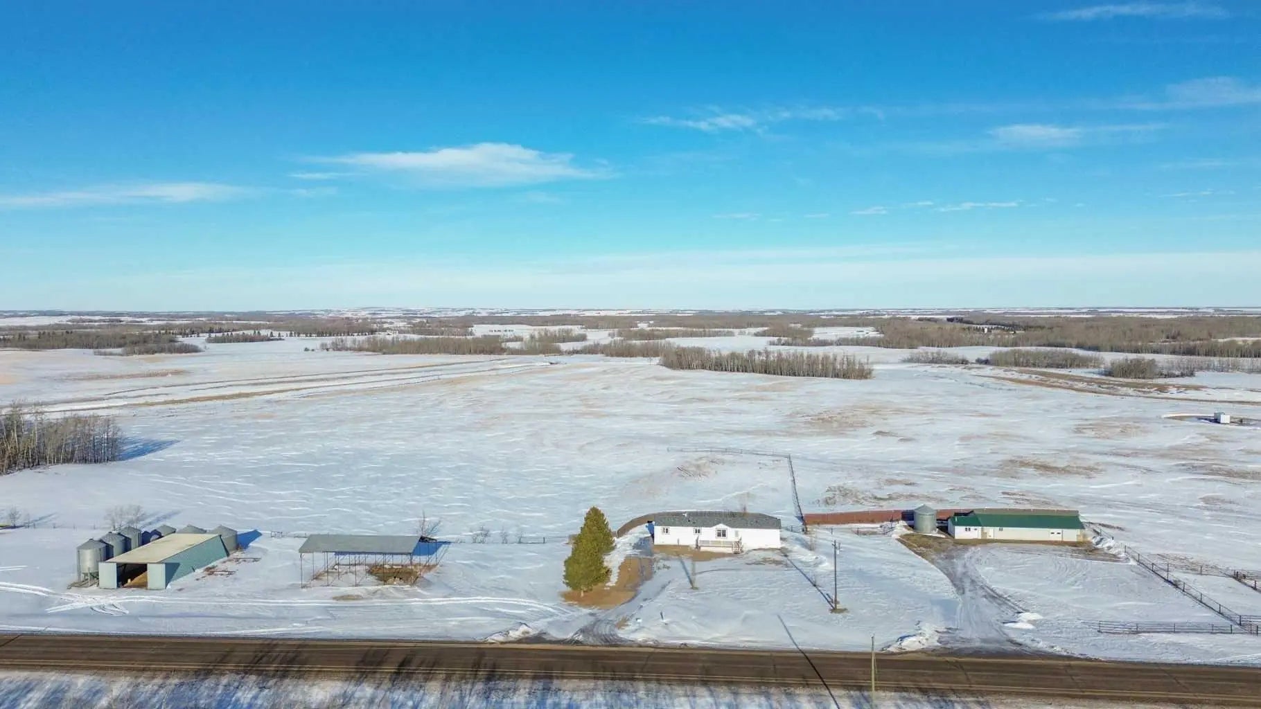 Photo of Listing #A2255713