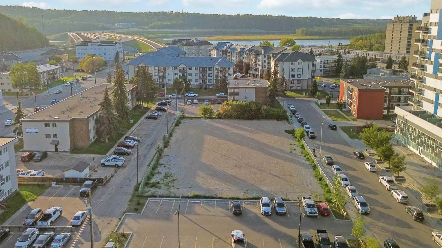 Photo of Listing #A2255716