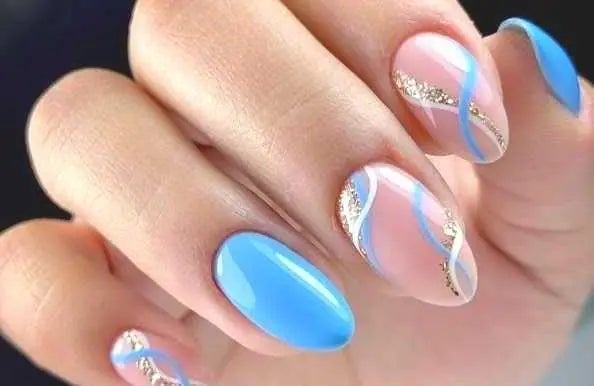 7979 11 Street Se, Calgary