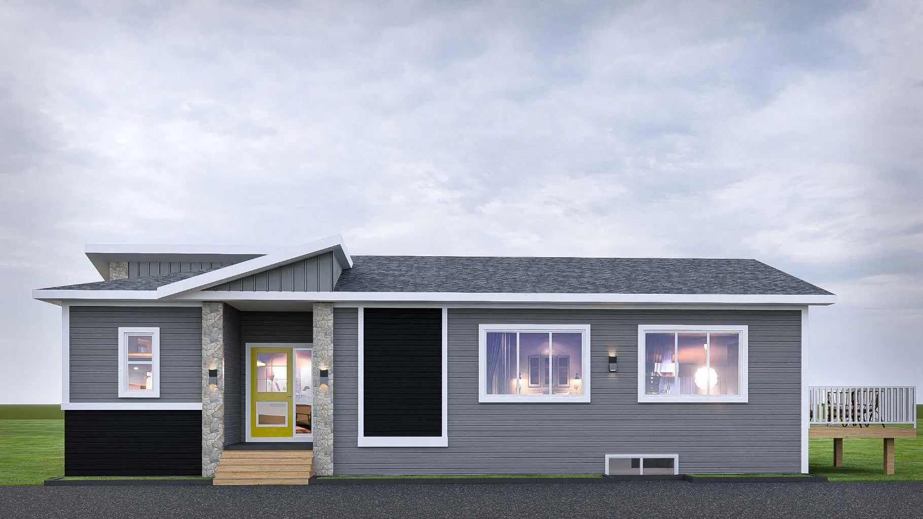 Photo of Listing #A2255760