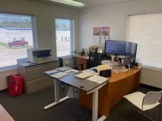 Photo of Listing #A2255768