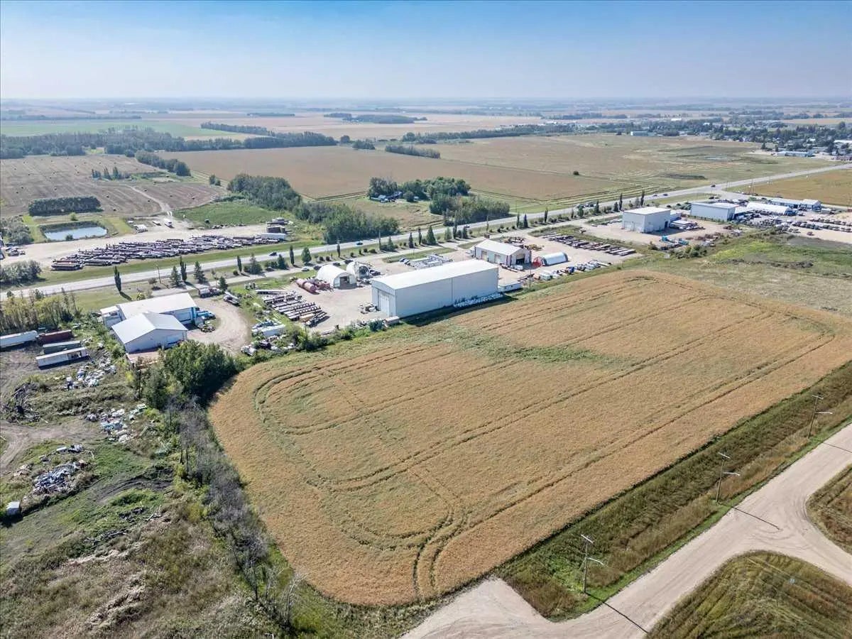 Photo of Listing #A2255829