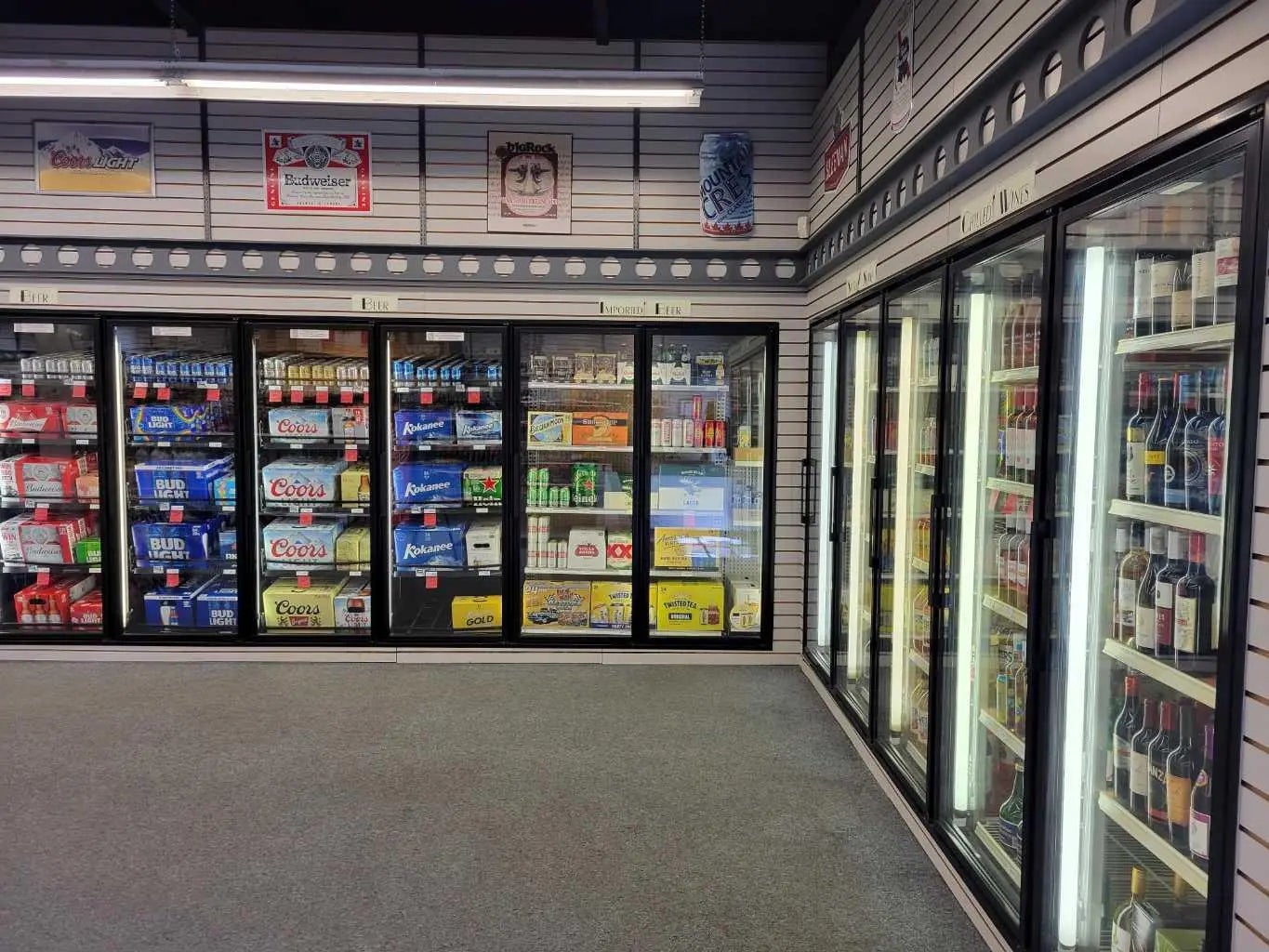 Photo of Listing #A2255949