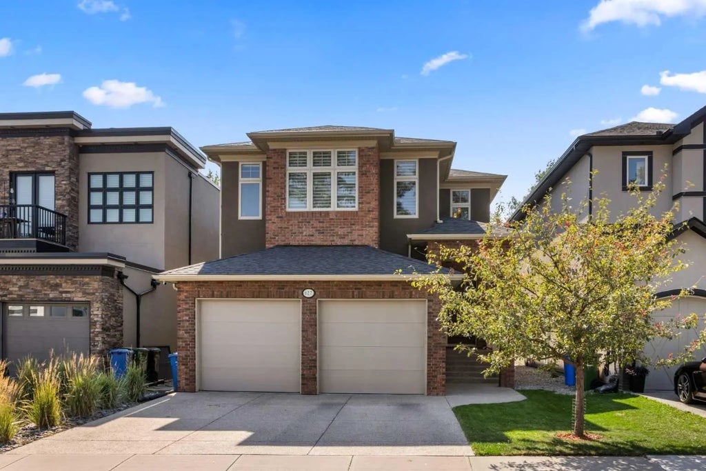 627 27 Avenue Ne, Calgary