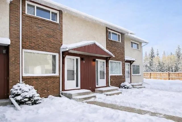 Photo of Listing #A2255970