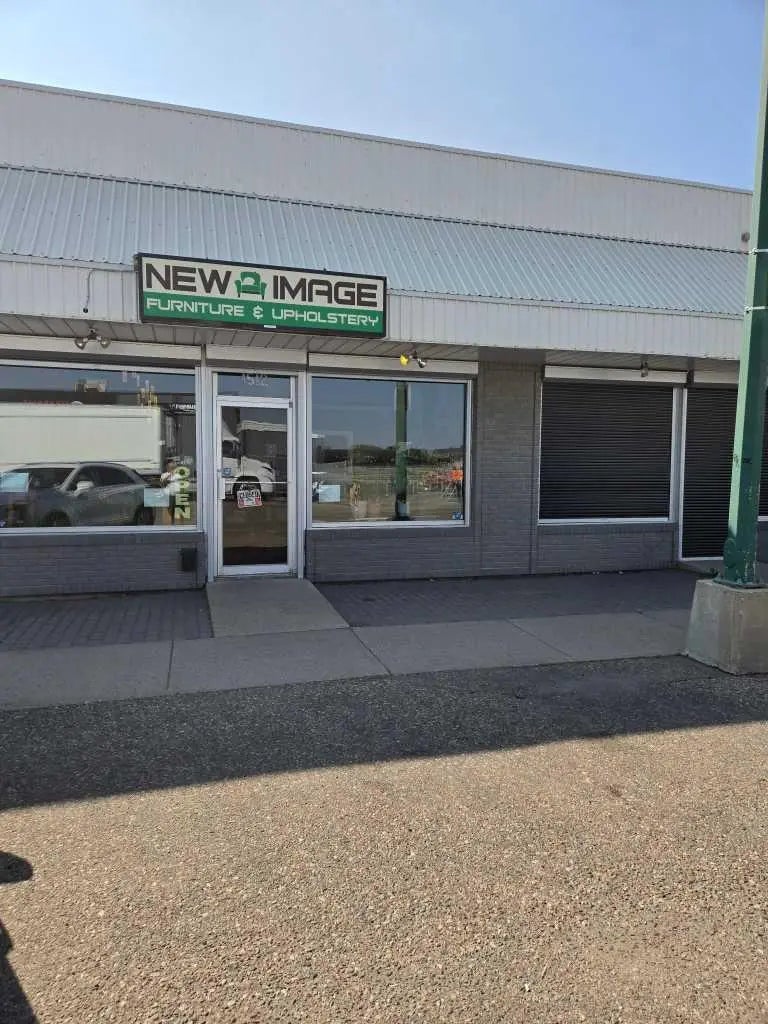 Photo of Listing #A2255987