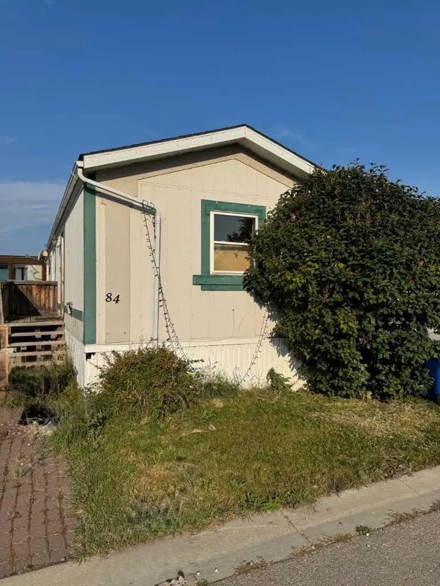 84, 1101 84 Street Ne, Calgary